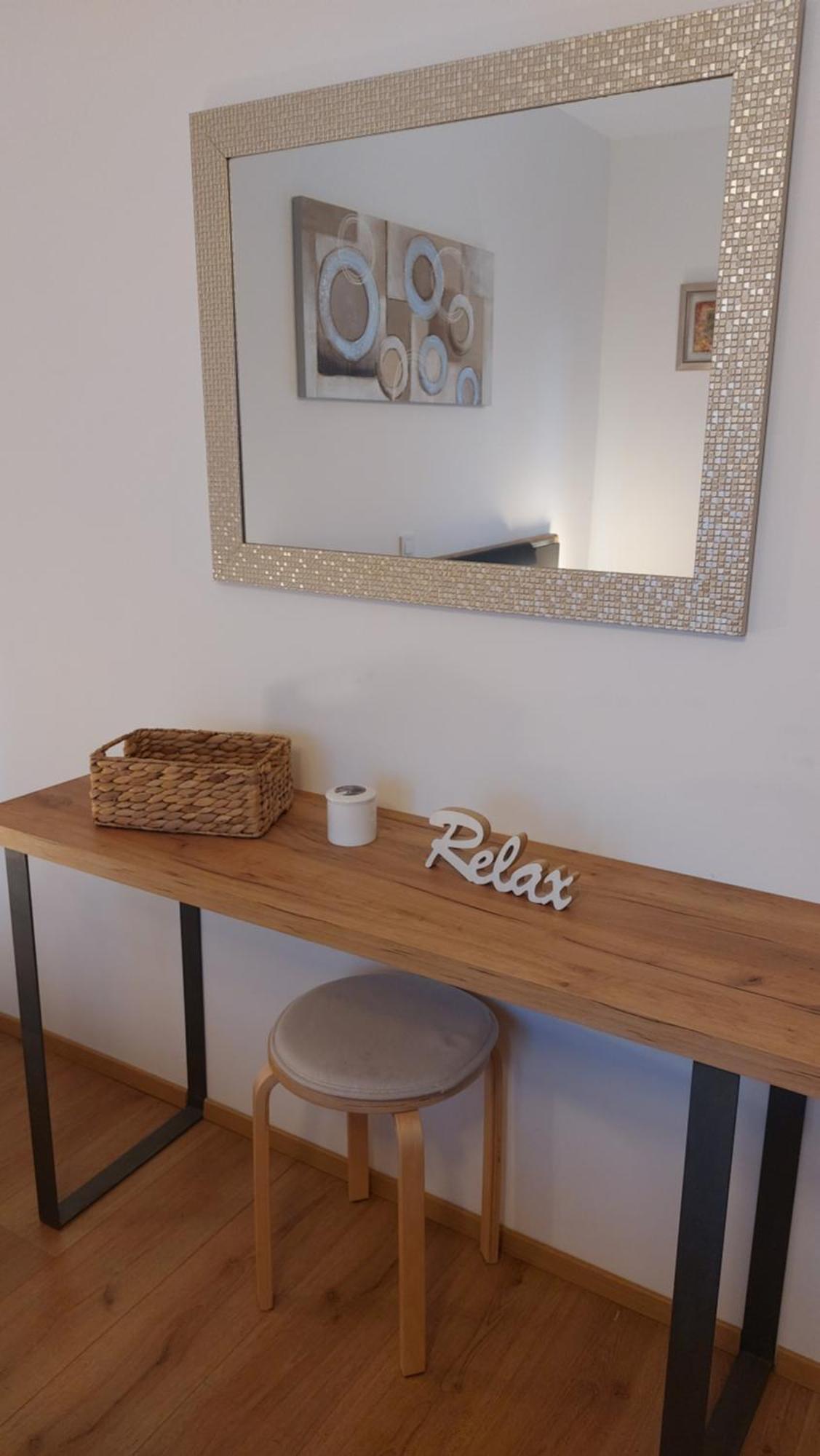 Apartment Close To Krk Town Centre Exterior photo
